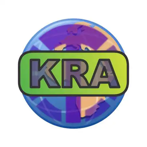 Free play online Kraków Offline City Map  APK