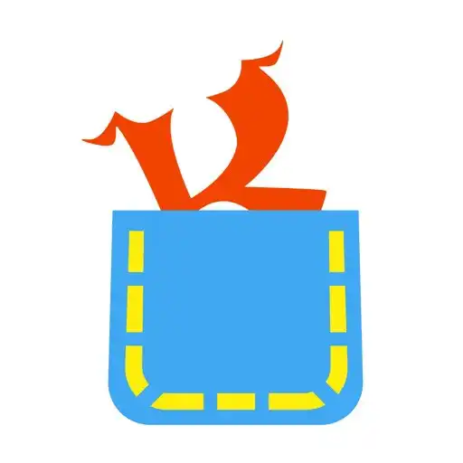 Play Kraków pod ręką APK