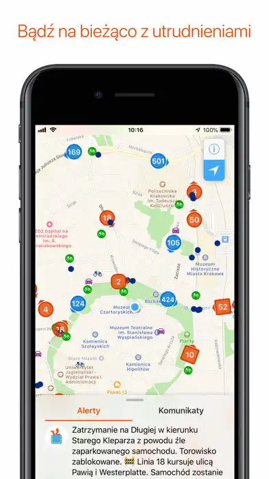 Play Kraków pod ręką and enjoy Kraków pod ręką with UptoPlay Play Kraków pod ręką and enjoy Kraków pod ręką with UptoPlay