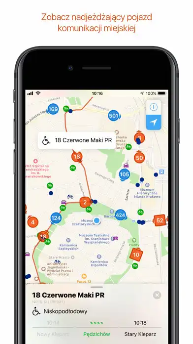 Play Kraków pod ręką as an online game online Kraków pod ręką with UptoPlay Play Kraków pod ręką as an online game Kraków pod ręką with UptoPlay