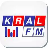Free play online Kral FM Radyo APK