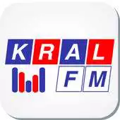 Free play online Kral FM Radyo APK Free play online Kral FM Radyo APK