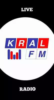 Play Kral FM Radyo