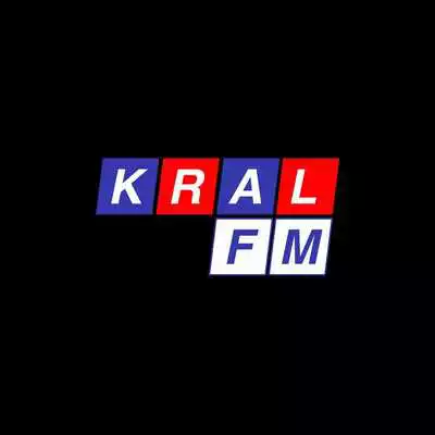 Play Kral FM Radyo