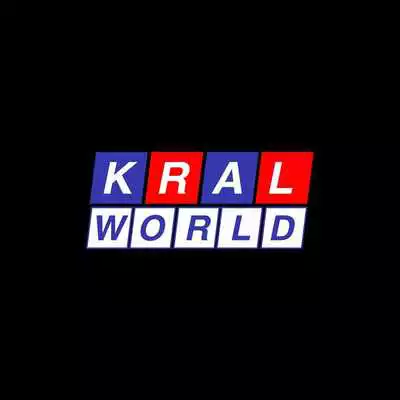 Play Kral FM Radyo