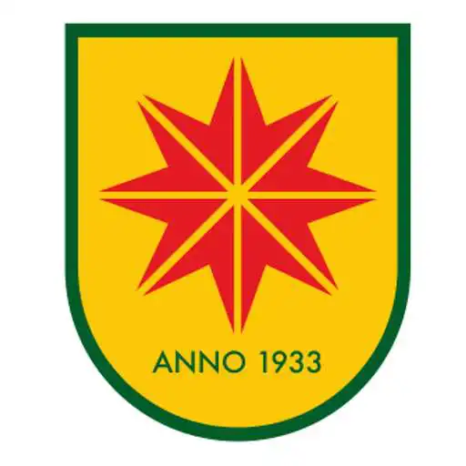 Play Kralingen IZZIGOLF APK