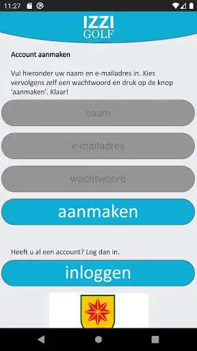 Play Kralingen IZZIGOLF  and enjoy Kralingen IZZIGOLF with UptoPlay