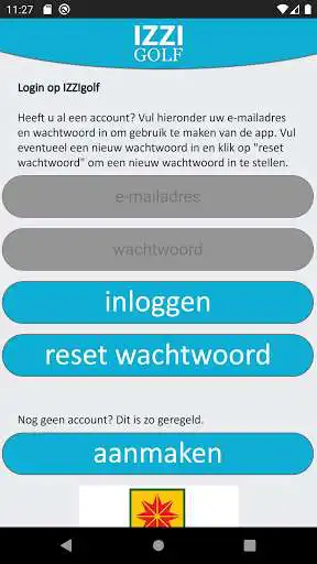 Play Kralingen IZZIGOLF as an online game Kralingen IZZIGOLF with UptoPlay