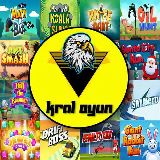 Play Kral Oyun APK