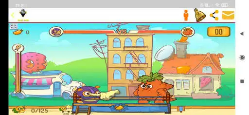 Play Kral Oyun  and enjoy Kral Oyun with UptoPlay