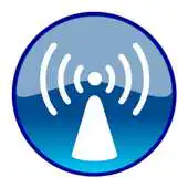 Free play online Kral Pop APK