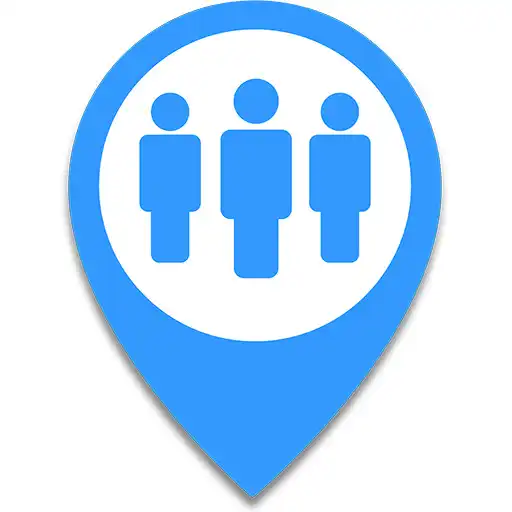 Free play online Krama GOT SaaS APK