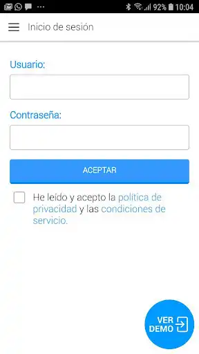 Play Krama GOT SaaS Play Krama GOT SaaS