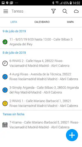 Play Krama GOT SaaS Play Krama GOT SaaS