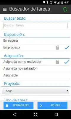 Play Krama GOT SaaS Play Krama GOT SaaS