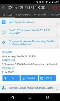 Play Krama GOT SaaS Play Krama GOT SaaS