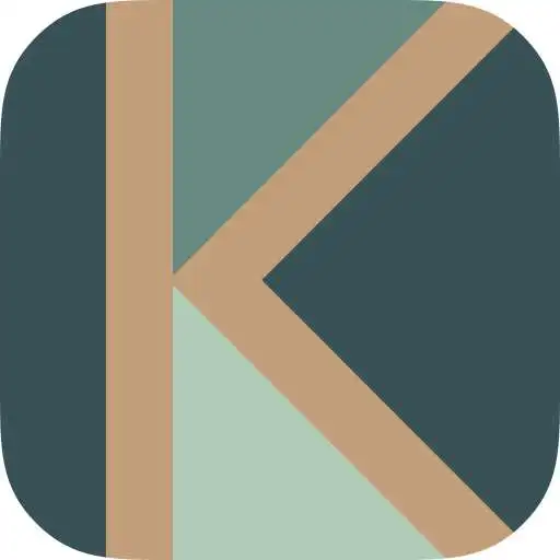 Play Kramer26 Concierge APK