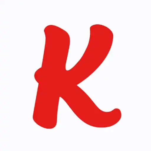 Play KramerAR APK