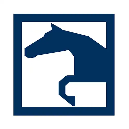 Play Kramer Equitation APK