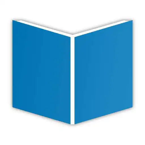 Play Kramerius - Digital Library APK Play Kramerius - Digital Library APK