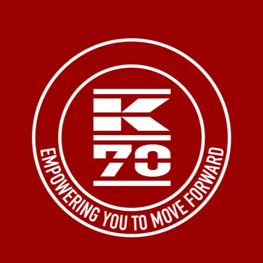 Play Kramp 70 APK