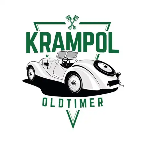Play Krampol Oldtimer App APK Play Krampol Oldtimer App APK