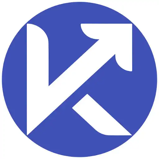 Play Kramvi APK Play Kramvi APK