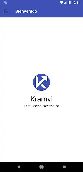 Play Kramvi  and enjoy Kramvi with UptoPlay