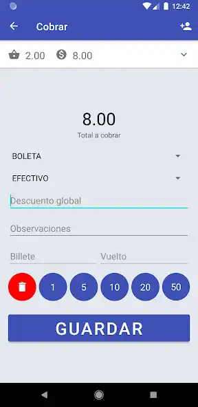 Play Kramvi as an online game Kramvi with UptoPlay