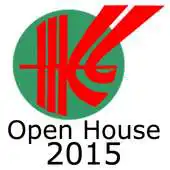 Free play online Kranji Sec Sch Open House 2015 APK