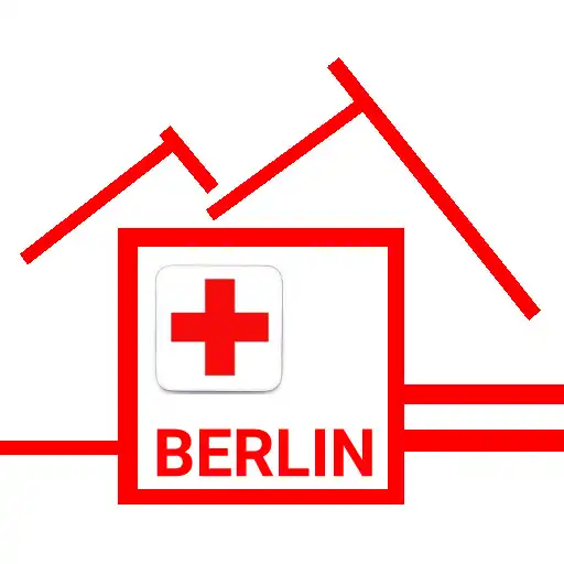 Play Krankenhaussuche-Berlin APK Play Krankenhaussuche-Berlin APK