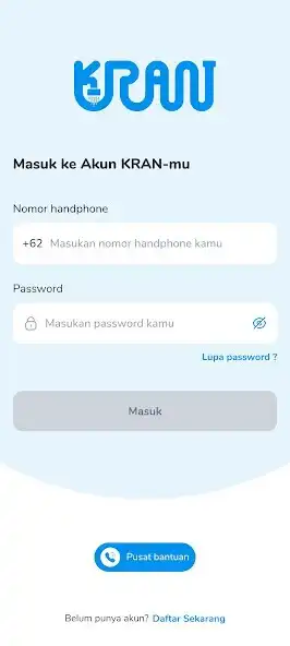 Play KRAN and enjoy KRAN with UptoPlay Play KRAN and enjoy KRAN with UptoPlay