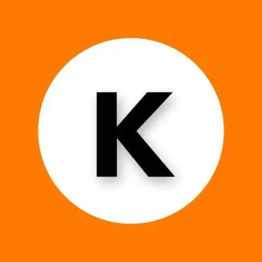 Play Kranti24 APK