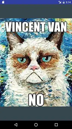 Play KrapBox  and enjoy KrapBox with UptoPlay