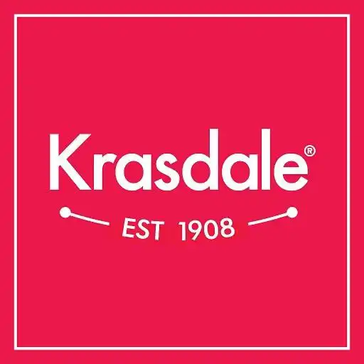 Play Krasdale Ordering APK Play Krasdale Ordering APK