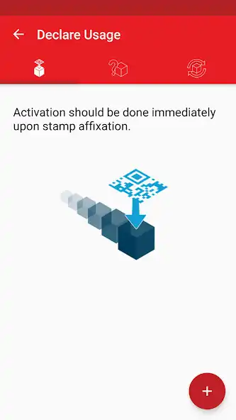 Play KRA SDAS - Smart Activation  and enjoy KRA SDAS - Smart Activation with UptoPlay