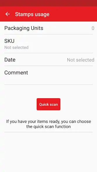 Play KRA SDAS - Smart Activation as an online game KRA SDAS - Smart Activation with UptoPlay