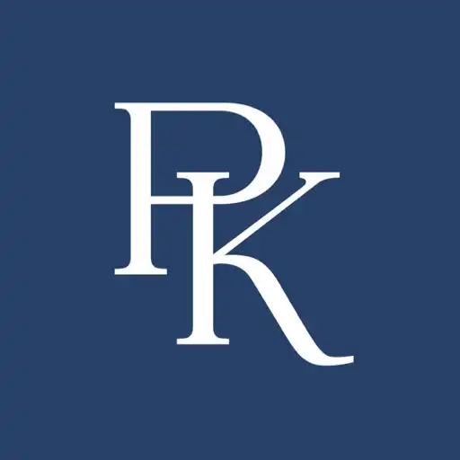 Play KRASEMANN Immobilien Gruppe APK Play KRASEMANN Immobilien Gruppe APK