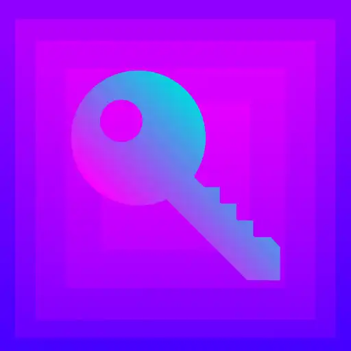 Play Krasha VPN APK Play Krasha VPN APK
