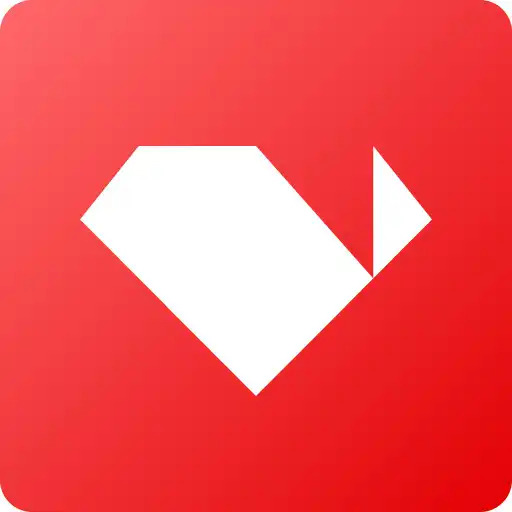 Play Krasnaya Polyana gambling zone APK