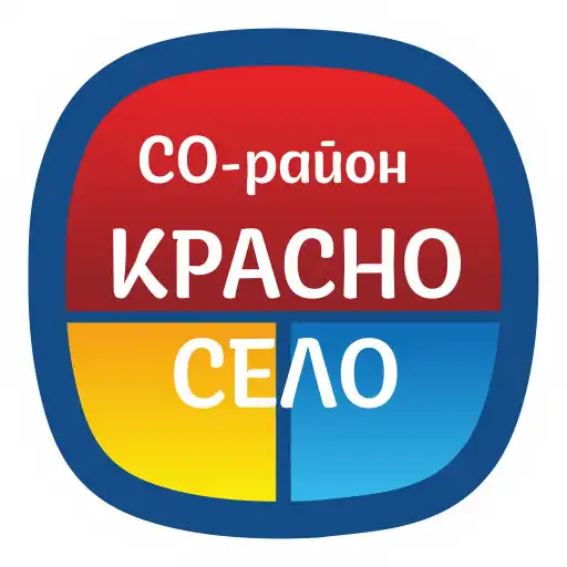 Play Krasno selo APK