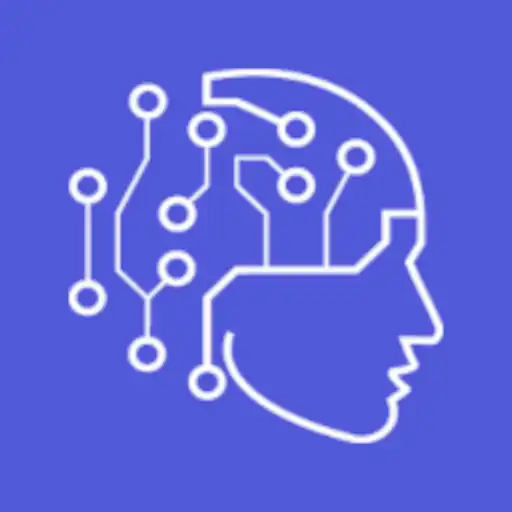 Play KRASSCORP APK