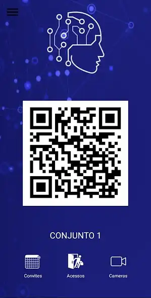 Play KRASSCORP as an online game KRASSCORP with UptoPlay