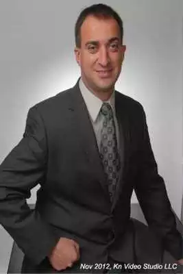 Play Krassimir Nickov Profile