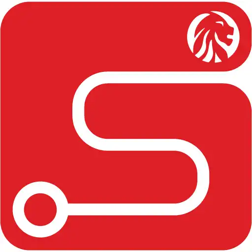 Play KRA Staff APK