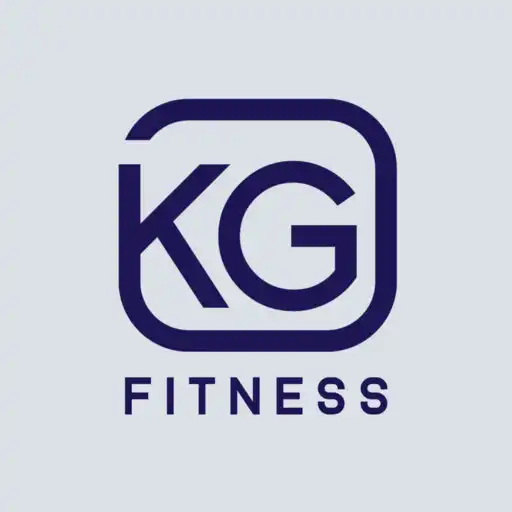 Play Kratos Fitness APK