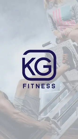 Play Kratos Fitness and enjoy Kratos Fitness with UptoPlay Play Kratos Fitness and enjoy Kratos Fitness with UptoPlay