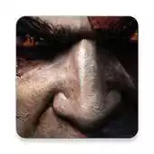 Free play online Kratos Theme APK Free play online Kratos Theme APK