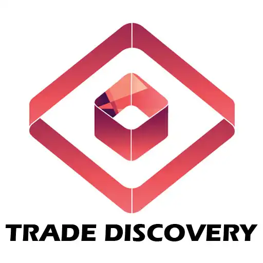 Play KRATOS Trade Discovery App APK Play KRATOS Trade Discovery App APK