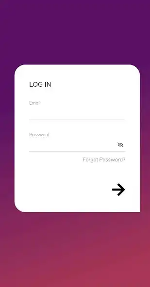 Play KRATOS Trade Discovery App  and enjoy KRATOS Trade Discovery App with UptoPlay